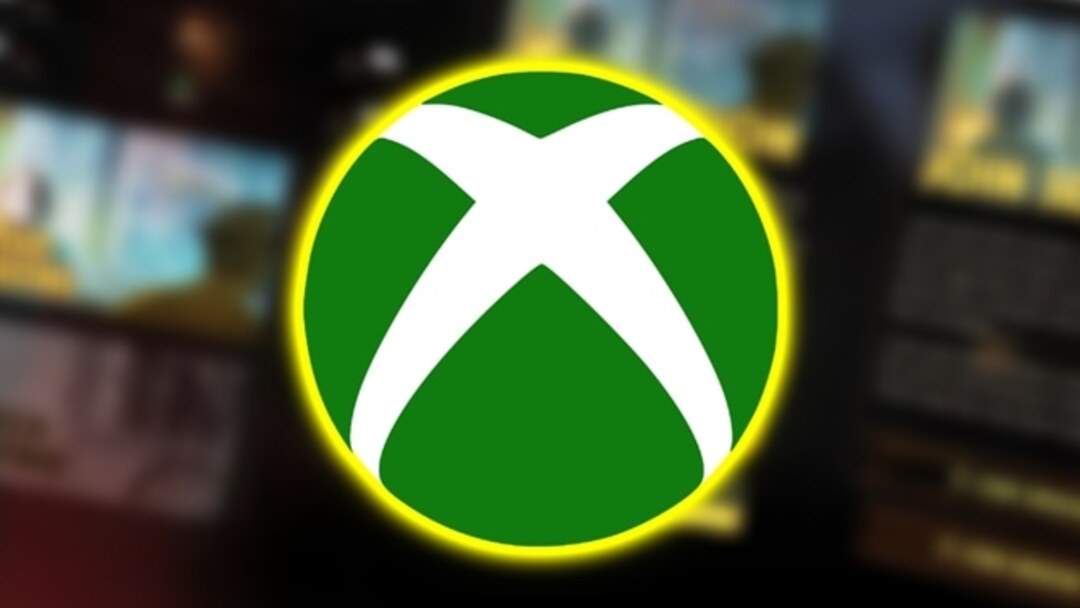 Canceled Xbox exclusive Contraband leaks screenshots from dead multiplayer game