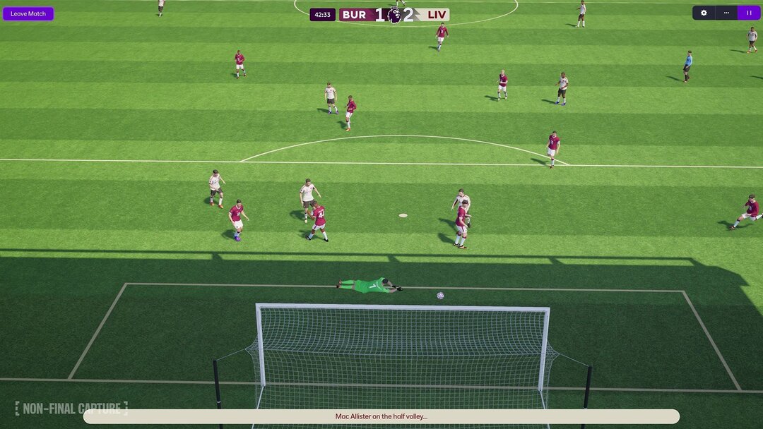 Football Manager 26 Release Times Revealed Ahead Of Xbox Game Pass Launch