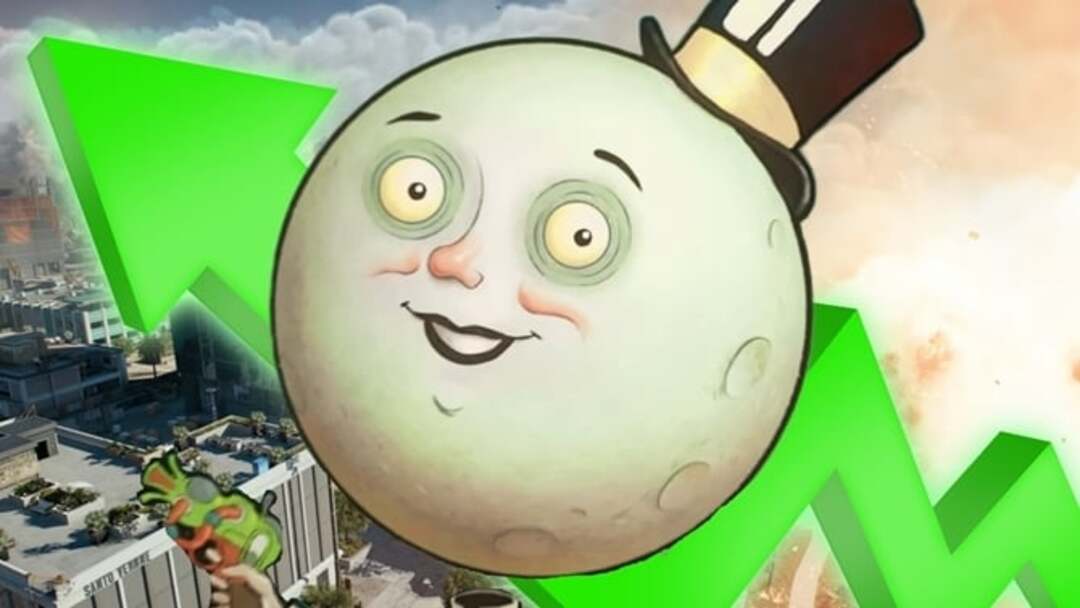 The Outer Worlds 2 reaches top ten most popular Xbox games of the week