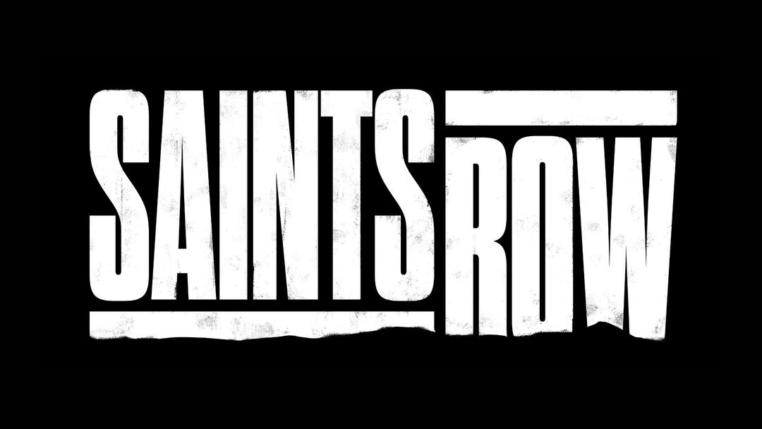 Saints Row 1 Director Asked to Create a Pitch for a Prequel