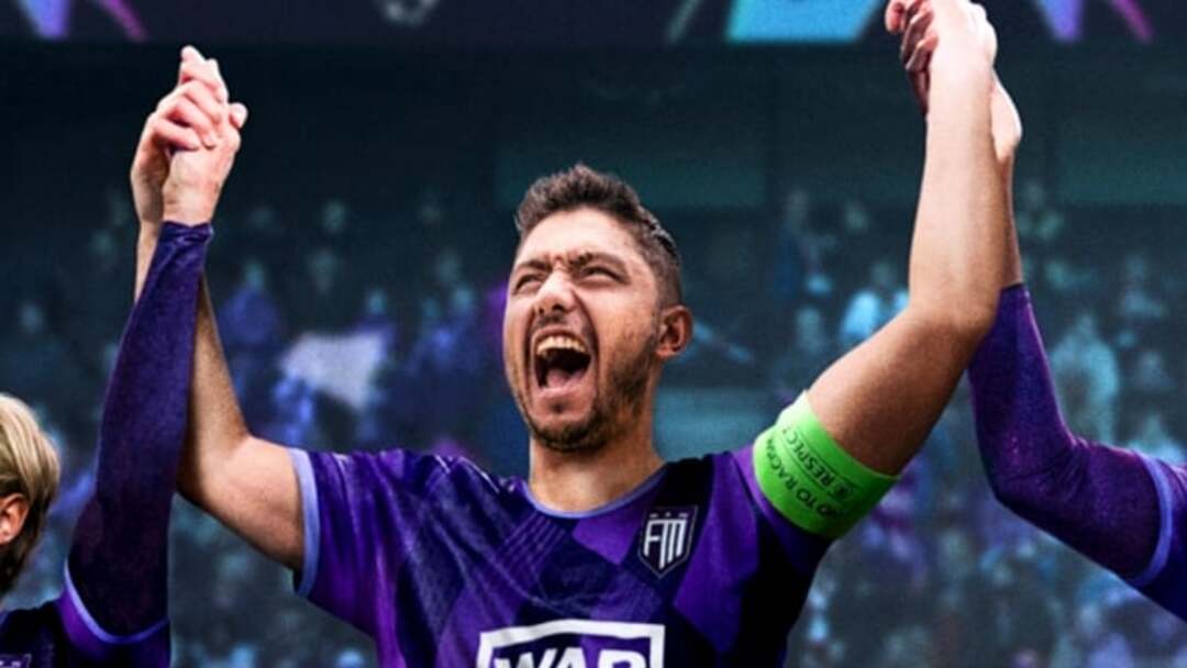 Football Manager 2024 to be delisted from Xbox store soon