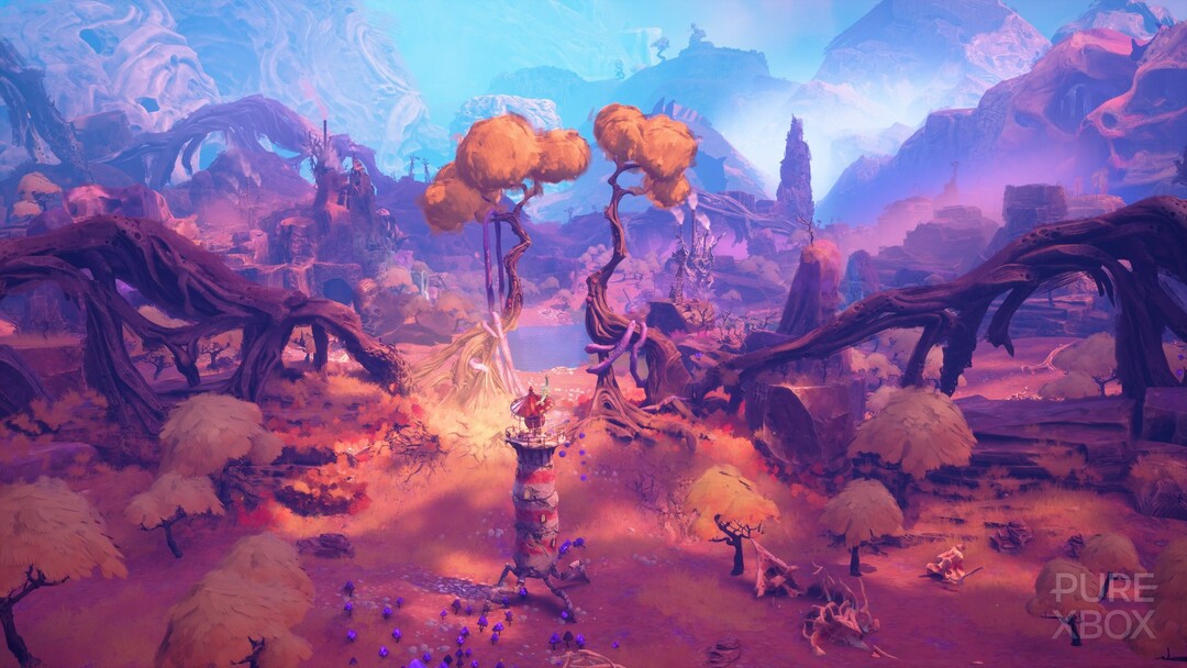 Poll: A Few Weeks On, What Review Score Would You Give Keeper?