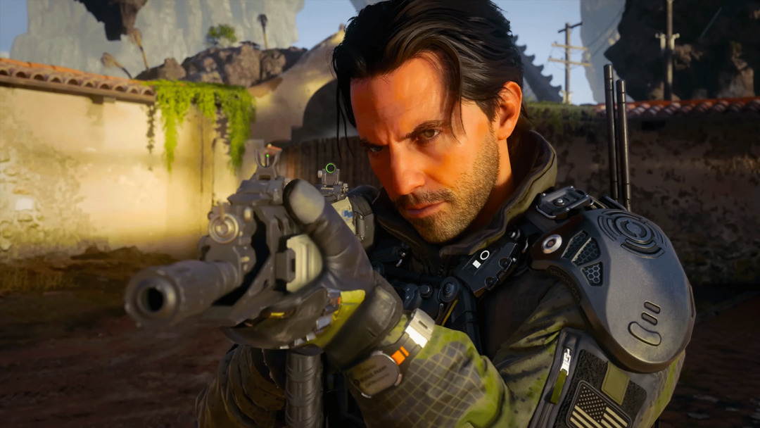 Call of Duty: Black Ops 7 Global Release Times and PC Specs Confirmed