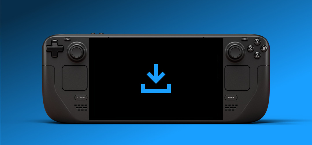 Steam Deck gets a long-awaited feature as Windows handhelds are left staring longingly — raw power means nothing against a superior handheld experience