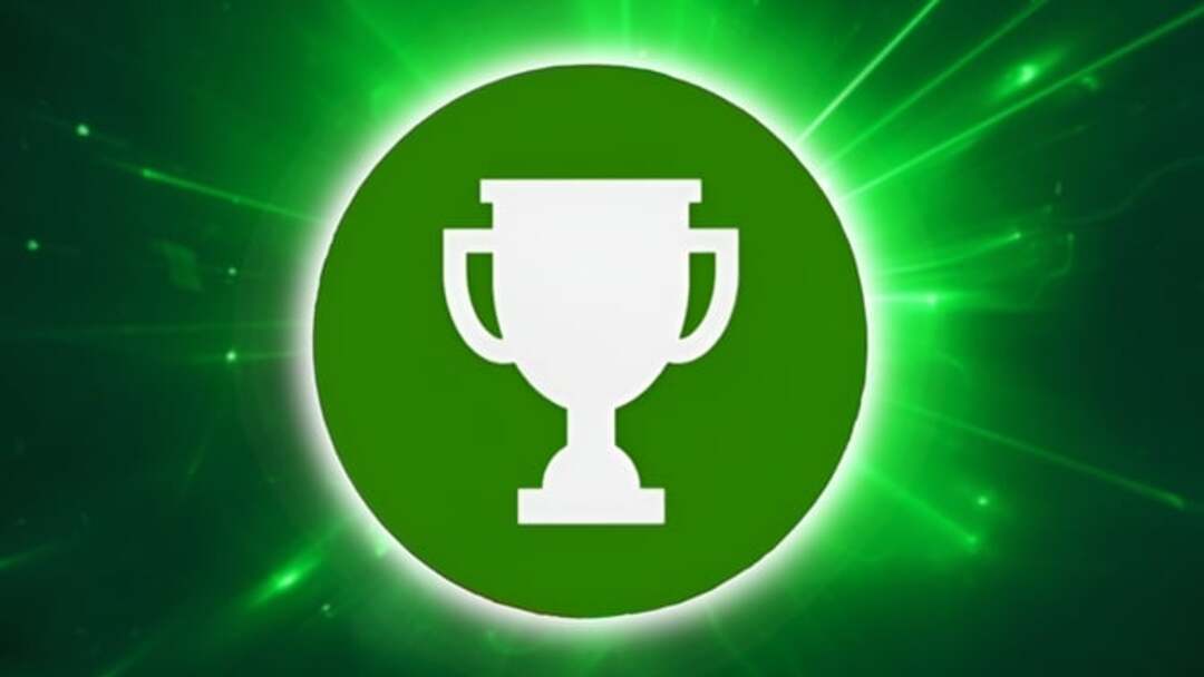 Xbox achievements that failed to pop during outage should now be unlocking