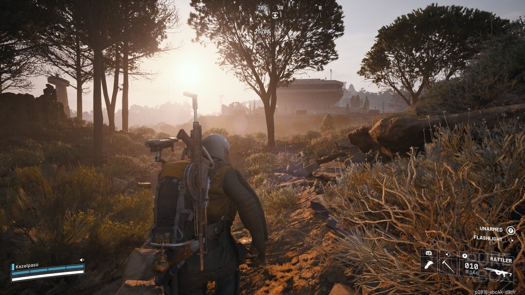 ARC Raiders Becomes One Of The Top-Rated Games Of 2025 As Reviews Trickle In