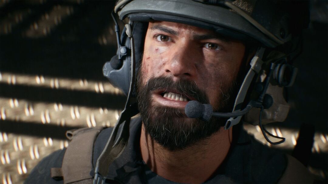 Battlefield 6 Players Are Editing Game Files to Turn Off Matchmaking Against ‘Overpowered’ Aim Assist