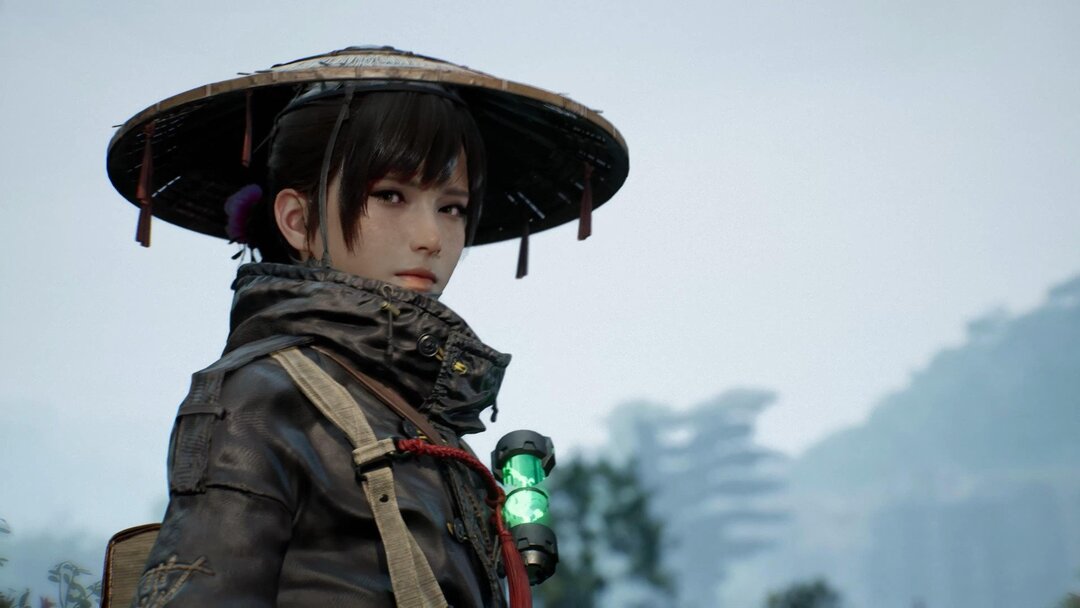 20+ Games Are Already Confirmed For Xbox Game Pass In 2026