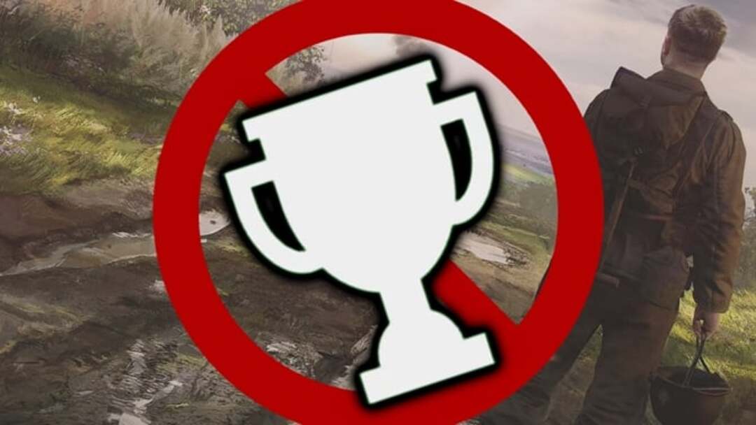 Latest Xbox sale has 8 broken achievement lists including popular Game Pass shooter