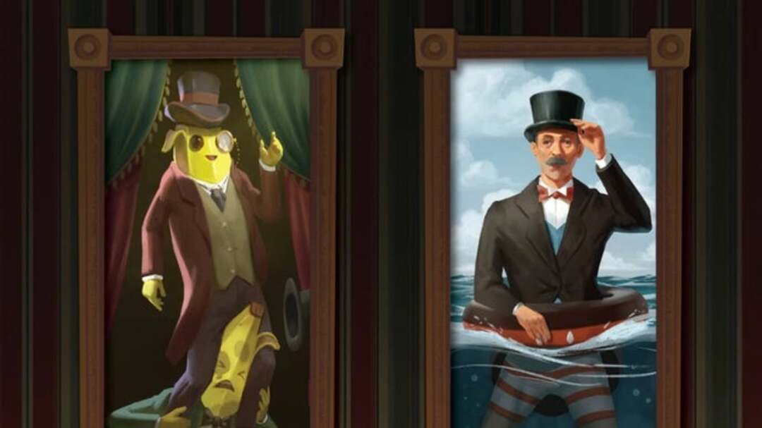 Disneyland’s best ride is coming to Fortnite this week as part of a “playful” 70th anniversary “experience”