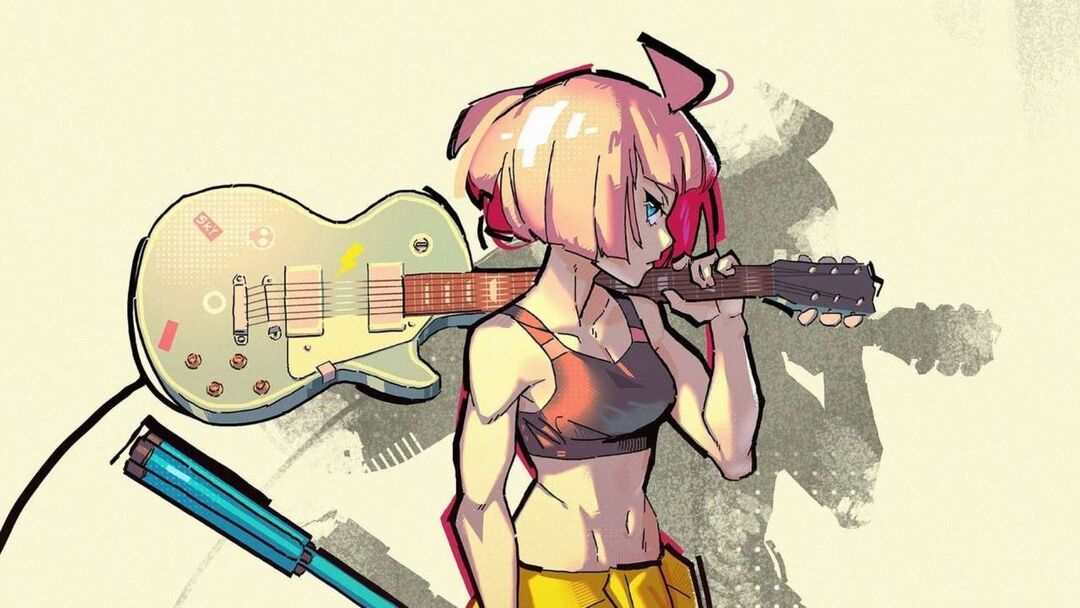 Unbeatable Delayed To December Within Hours of Launch