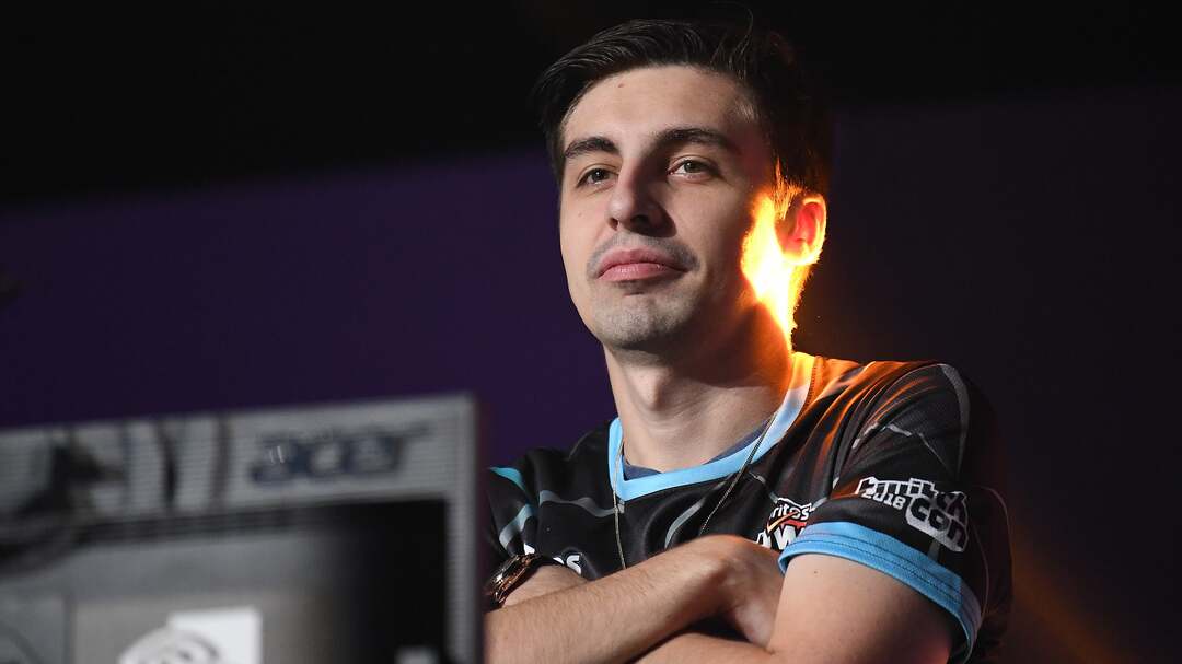 ‘Us Multiplayer Gamers Are the Minority’ — Shroud, One of the Biggest Streamers in the World, Urges His Followers to Vote for Arc Raiders Over Clair Obscur: Expedition 33 for Game of the Year