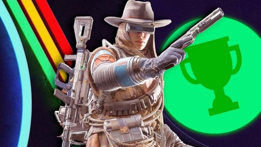 Arc Raiders patch fixes buggy Xbox achievement in record time