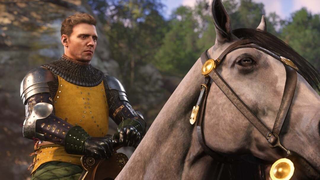 Free Play Days: Try These Xbox Games For Free (November 6-9)