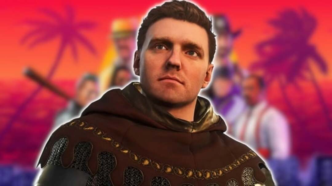 Kingdom Come: Deliverance 2 headlines this weekend’s Xbox Free Play Days