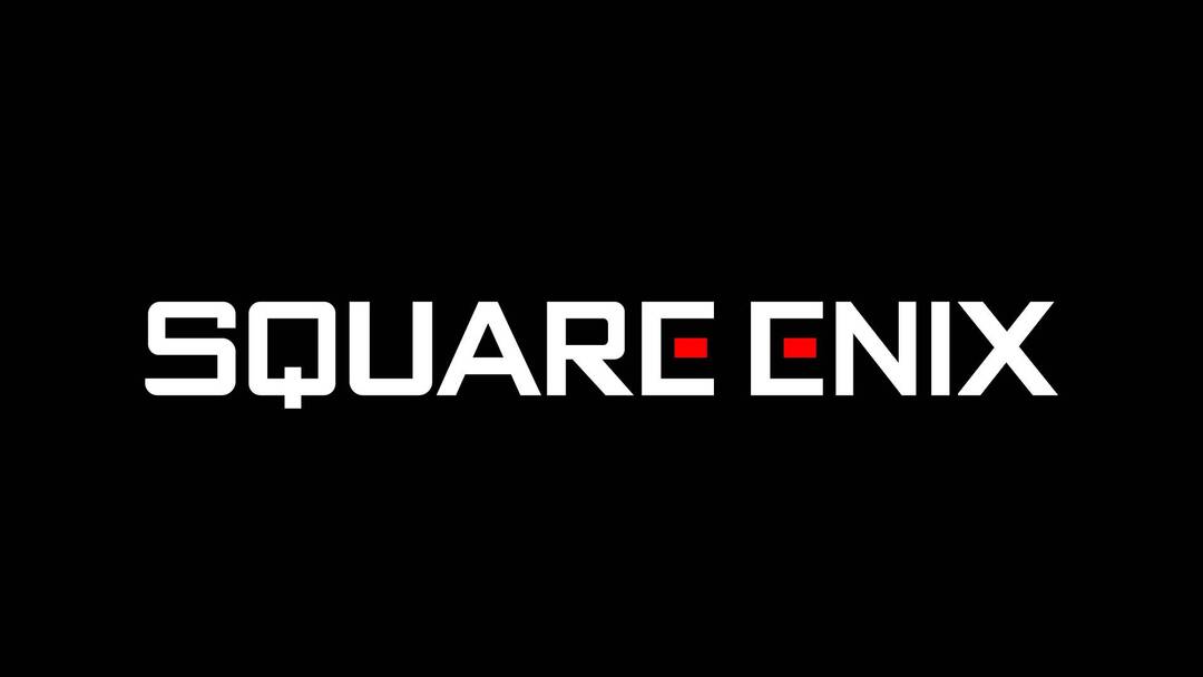 Square Enix Undergoes Mass Layoffs As It Reorganizes to Consolidate Development in Japan