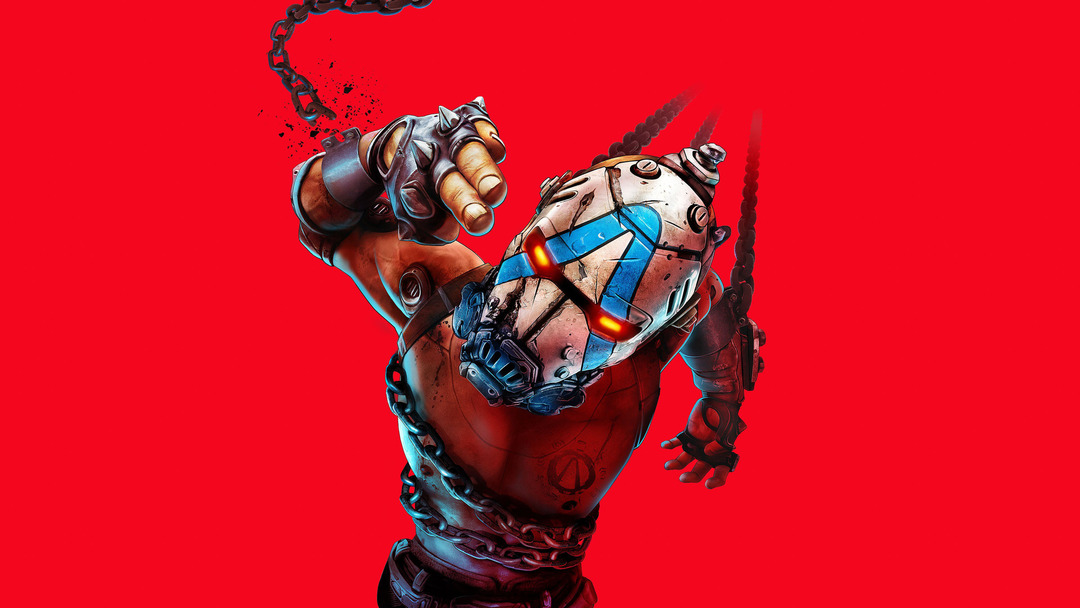 Borderlands 4’s Sales Results Were ‘Softer’ Than Expected, Take-Two Says