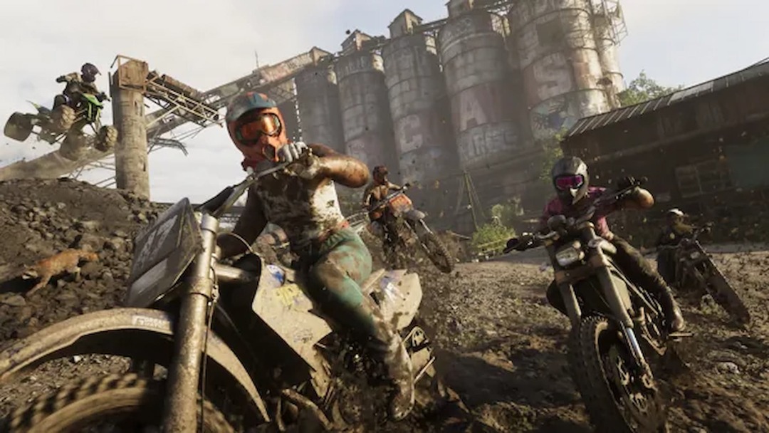 Grand Theft Auto 6 Delay Not Because Of Fired Rockstar Games Workers Or Alleged Leaks