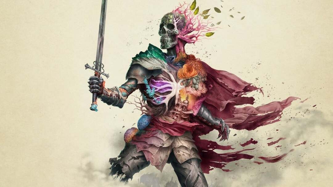 Rumour: Ex-Obsidian Dev Suggests Avowed 2 Is On The Cards, But ‘No Plans’ For Outer Worlds 3