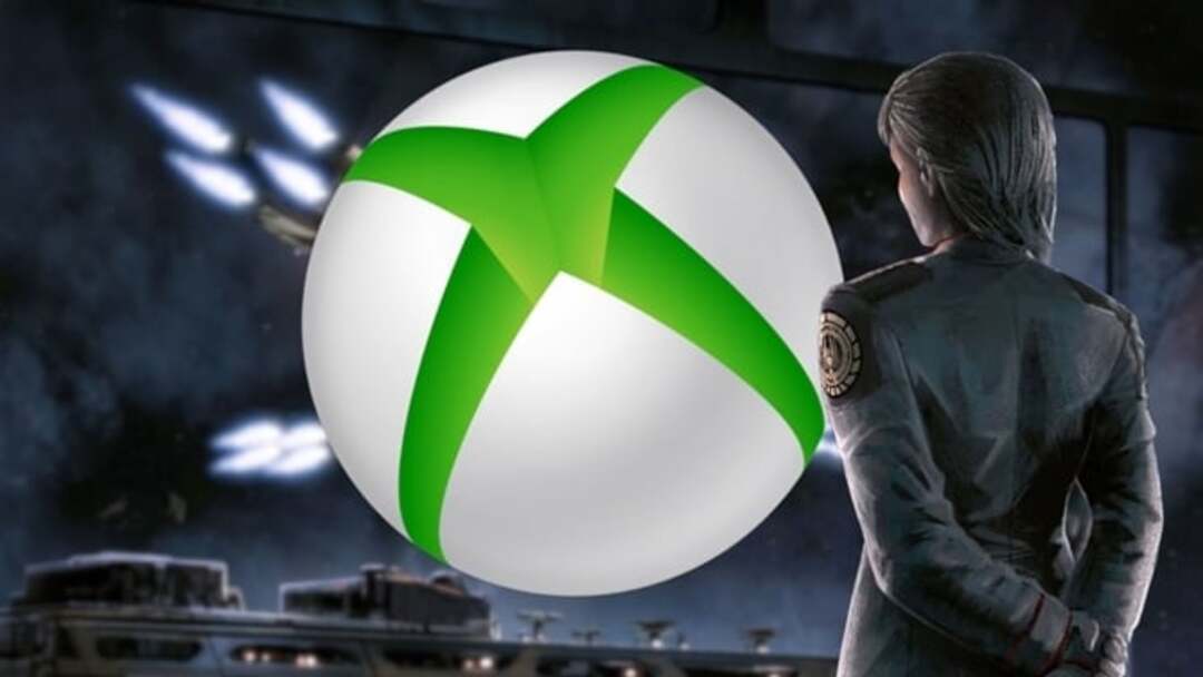 Battlestar Galactica Deadlock to be delisted from Xbox store soon