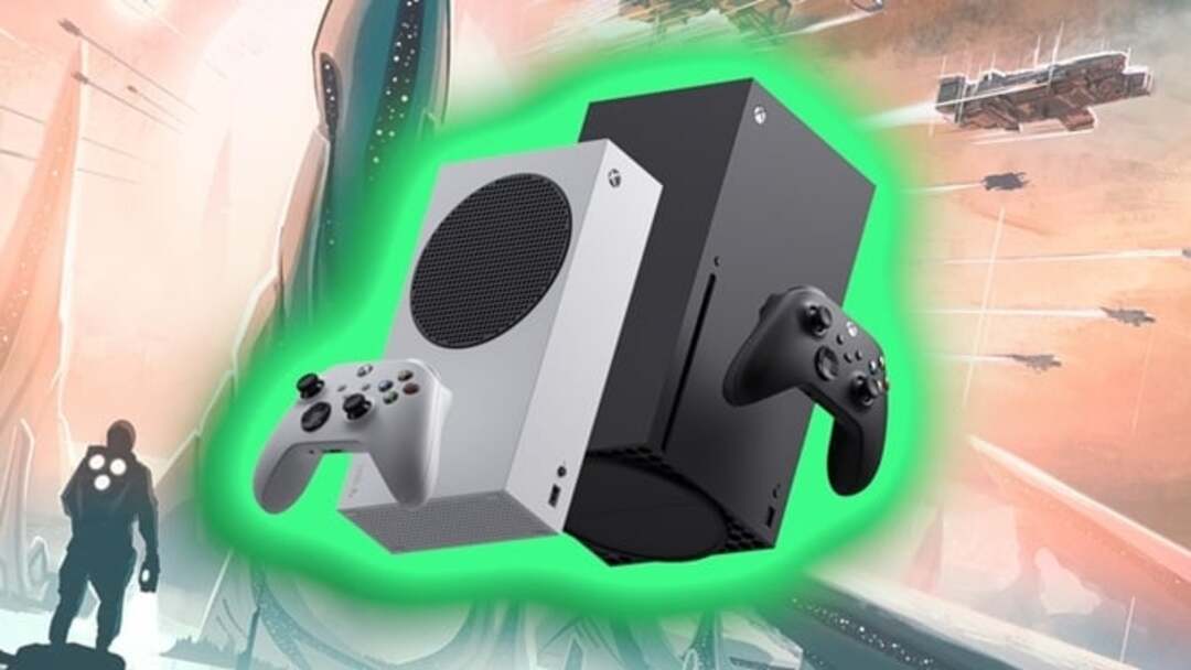 Xbox Game Pass adds free Series X|S strategy game upgrade to Premium