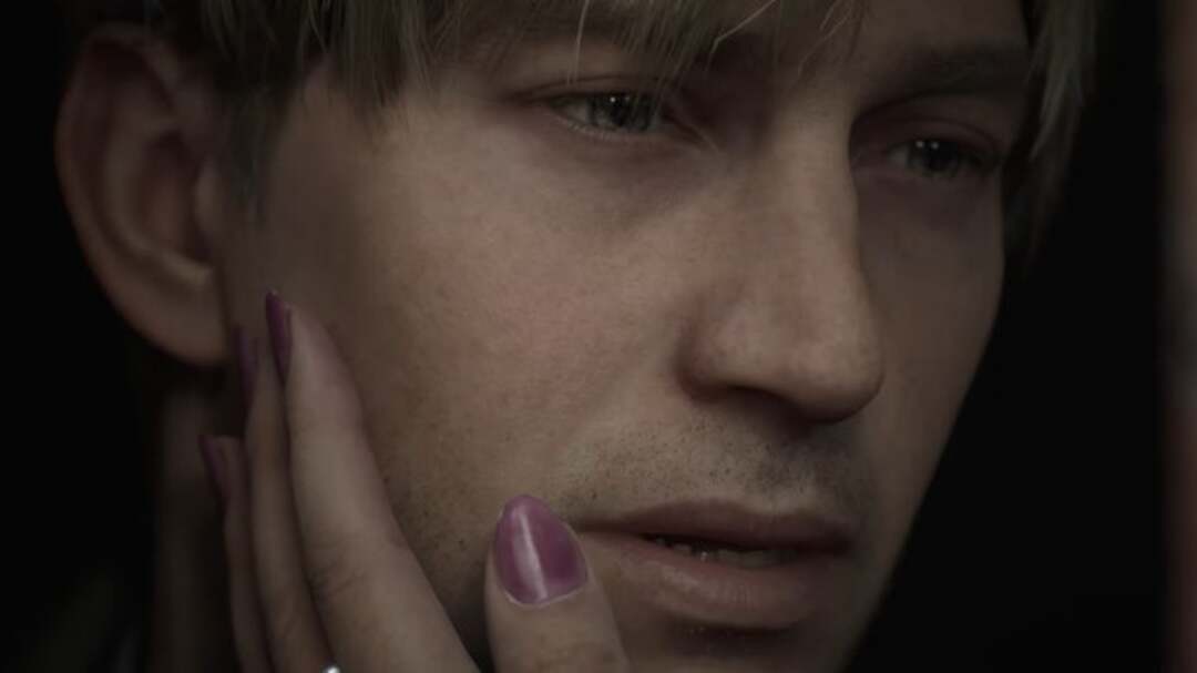 Silent Hill 2 Remake release date leaks via Microsoft Store, all but confirming the Xbox version is coming soon