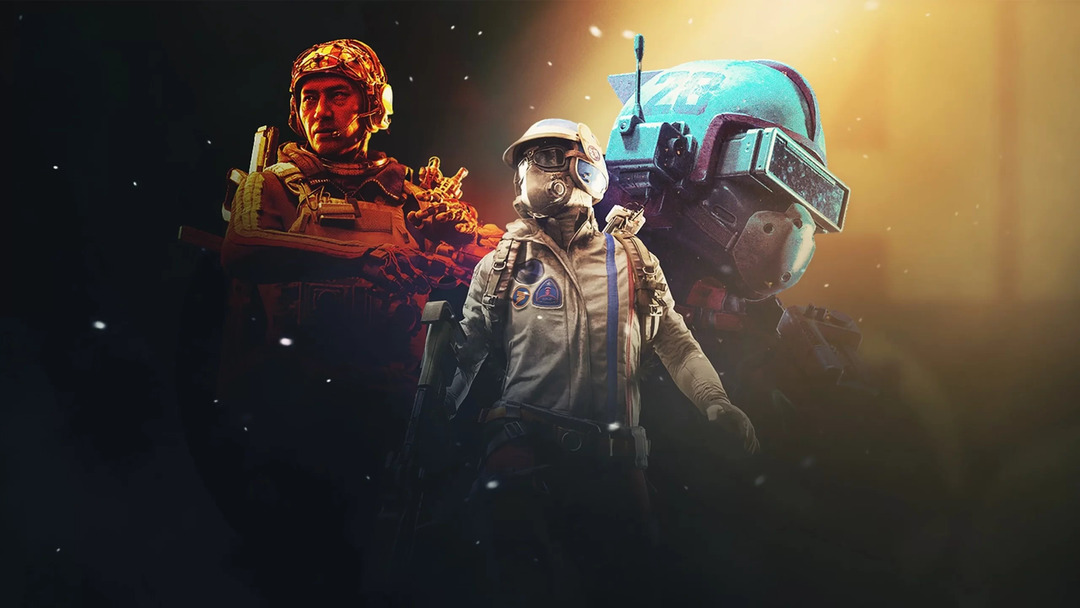 ARC Raiders Refuses to Slow Down and Secures Another Peak Player Record