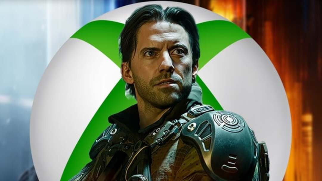Xbox gets 44 new games next week