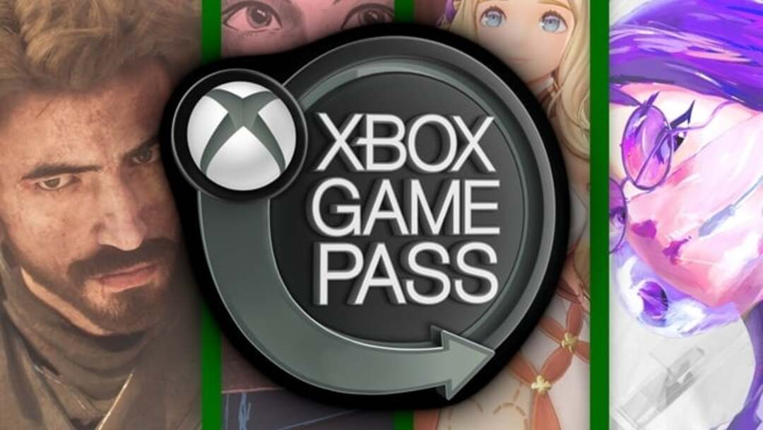 Xbox Game Pass has given us loads of surprisingly dark video game stories this year
