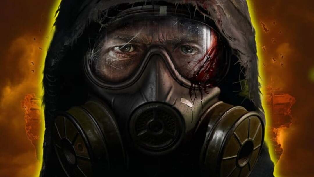 Stalker 2 leaving Game Pass after a year is disappointing for Xbox players