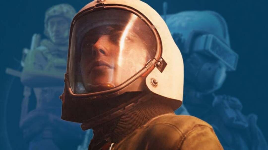 Arc Raiders breaks another concurrent record as player count soars