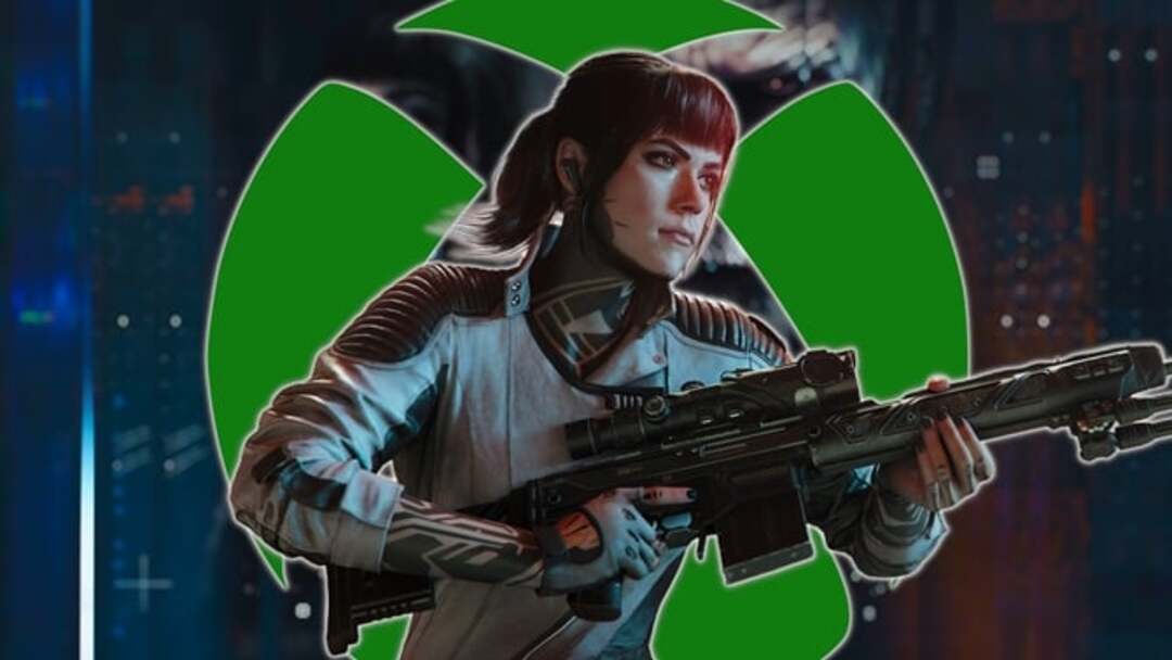 PSA: You should preload Call of Duty: Black Ops 7 via Xbox Game Pass right now