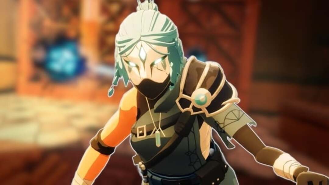 Ereban: Shadow Legacy coming to Xbox in 2026 following Game Pass cancellation