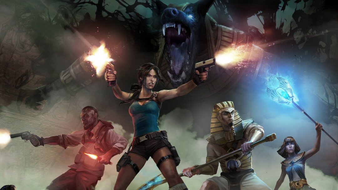 Three Games Are Available Today With Xbox Game Pass (November 11)