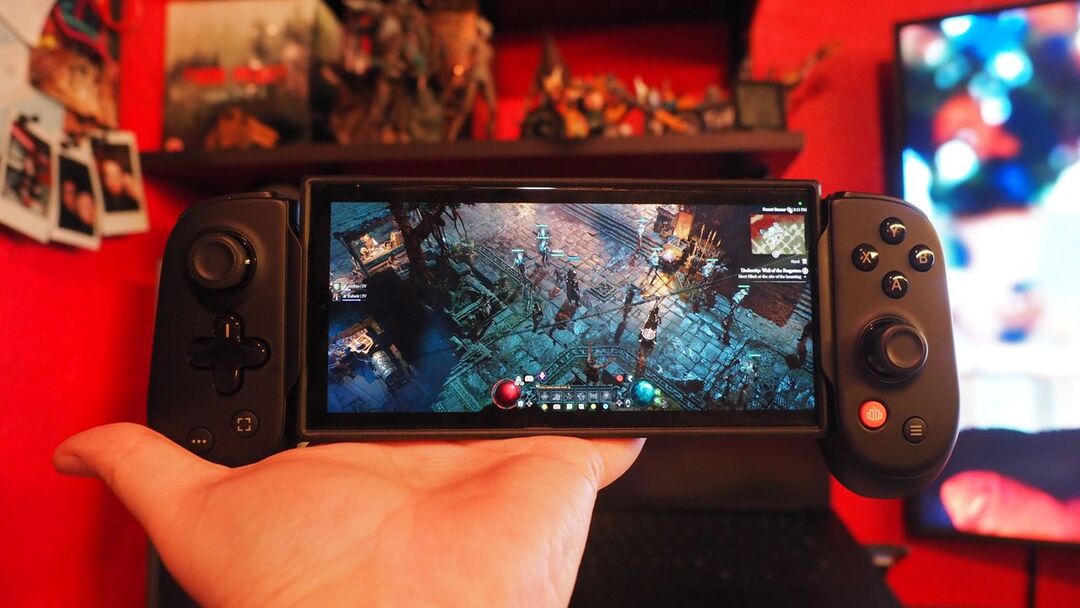 Xbox Cloud Gaming could be gearing up for an official launch in India — here’s what we know (Update: It’s live now!)