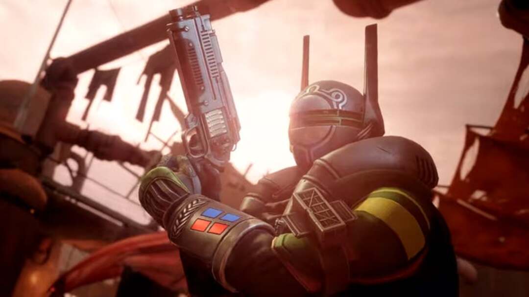 Destiny 2 hasn’t reached Sony’s expectations following $3.6bn Bungie acquisition, admits CFO