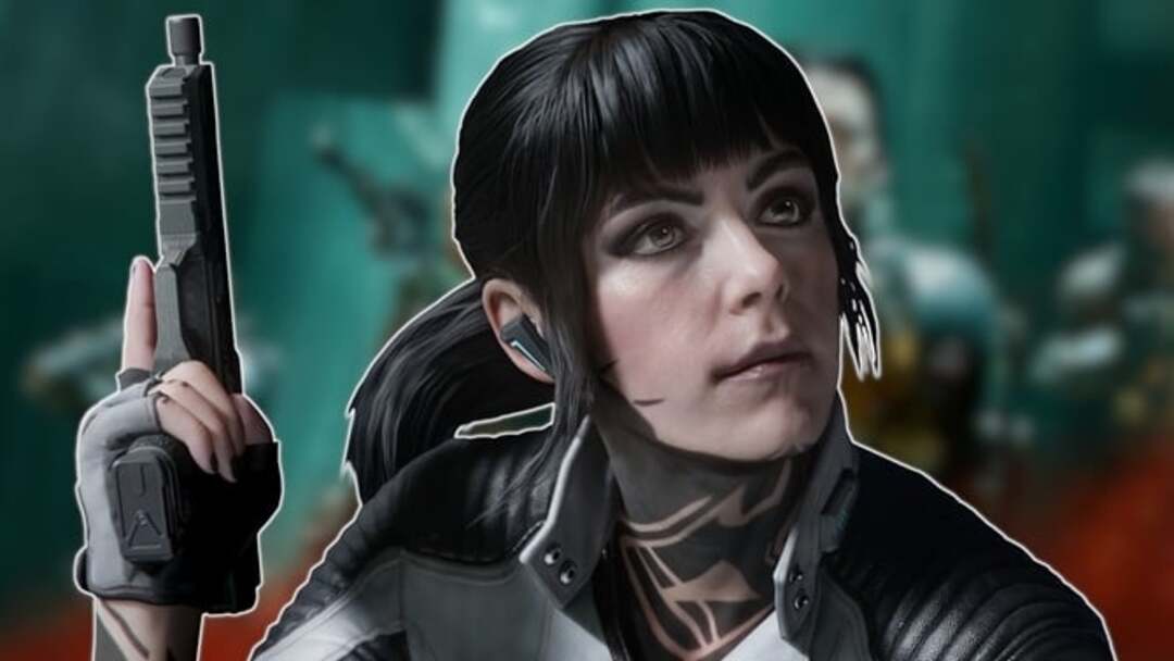 Call of Duty: Black Ops 7 Xbox achievements will likely be treated as a DLC pack