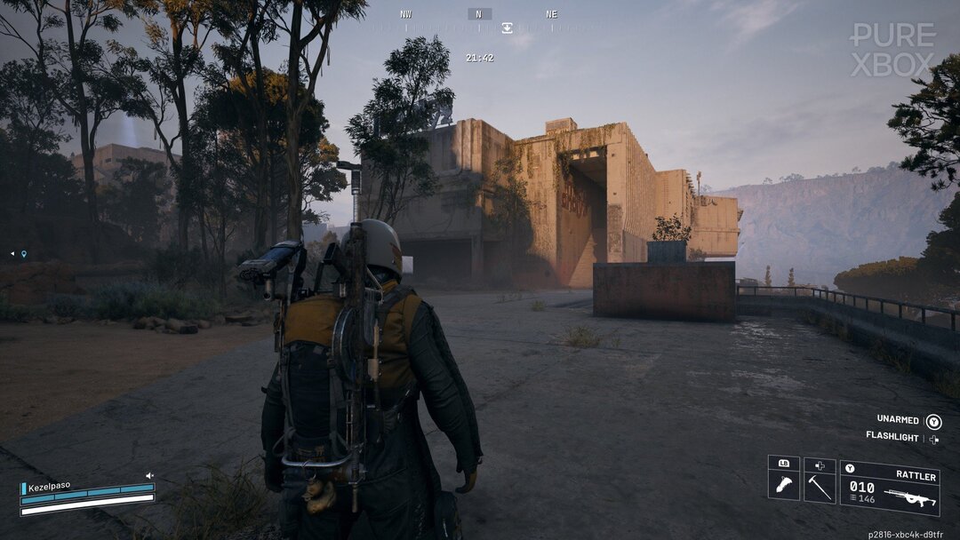 ARC Raiders Hits Incredible Player & Sales Numbers Across All Platforms, Including Xbox