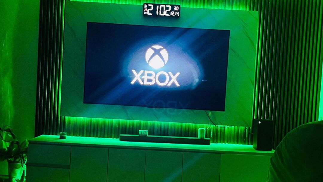 Next‑gen Xbox games are coming — here’s how Microsoft is helping devs build them
