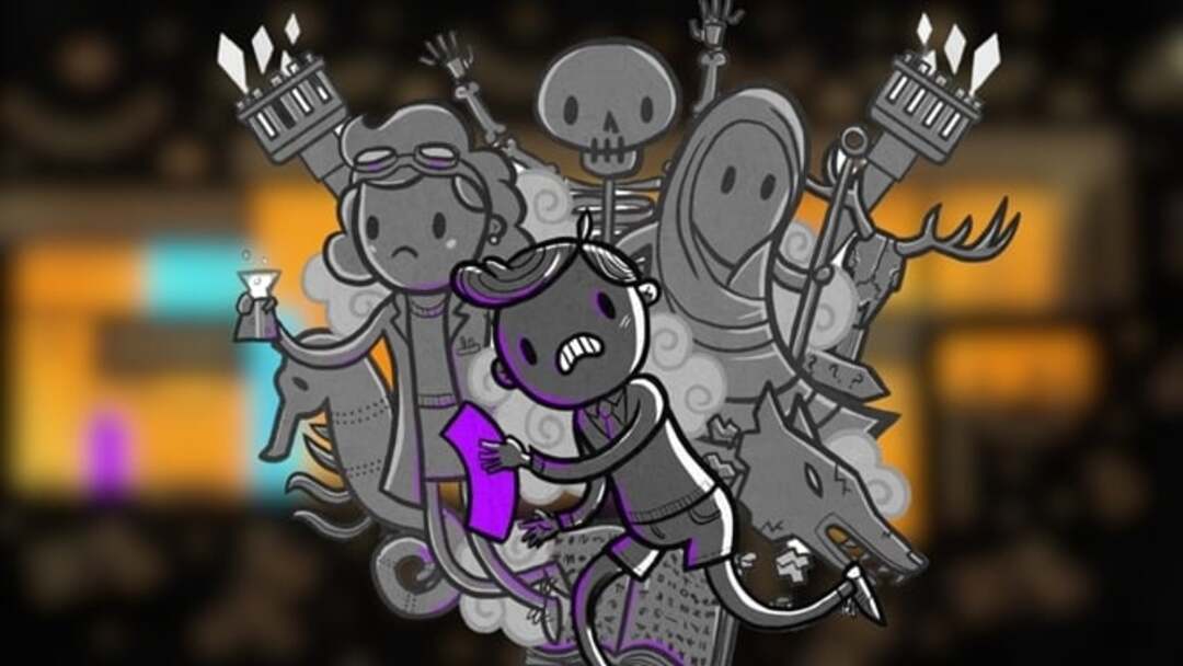 Xbox sale features over 20 games with easy achievements and Gamerscore