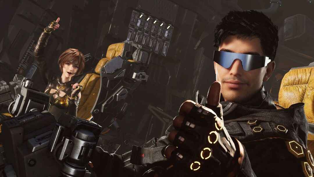 This big PS5 exclusive could be coming to Xbox soon — the developer is “considering additional platform expansions” after strong Steam sales on PC