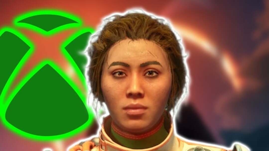 The Outer Worlds 2’s third patch fixes over 300 issues on Xbox