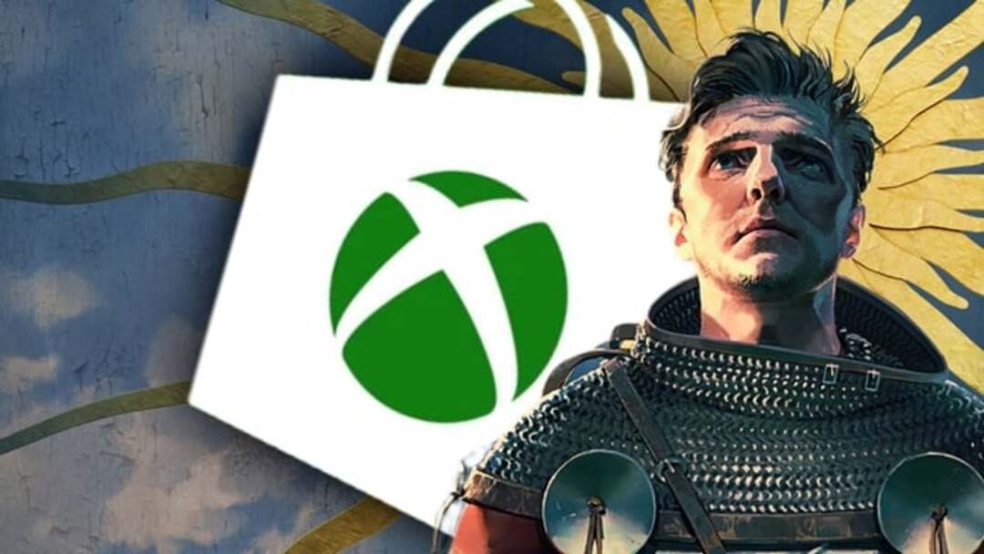 Kingdom Come: Deliverance II lands two new Xbox bundles on crazy deals