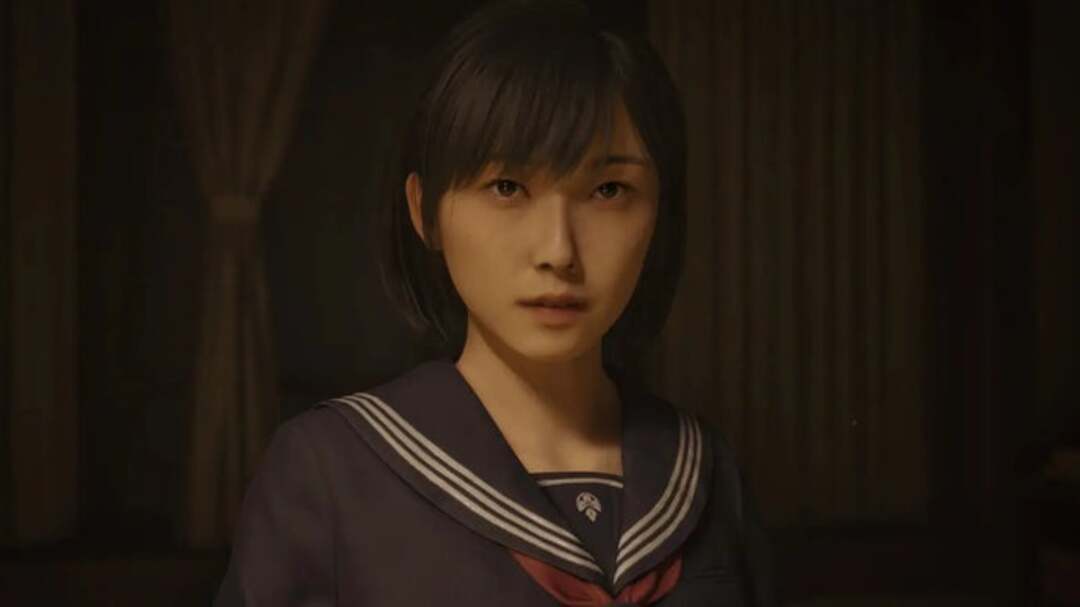 Silent Hill f gets a fresh update that addresses combat concerns by introducing a much easier Casual option