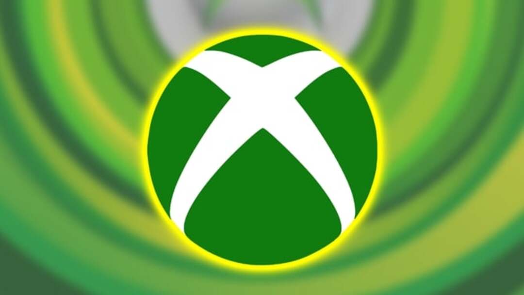 Xbox Series X|S update for November 2025 is out now