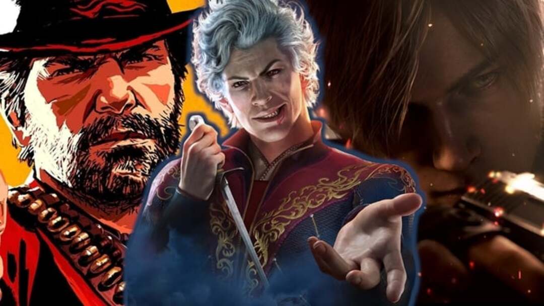 15 best Xbox games to play in 2025 (ranked)