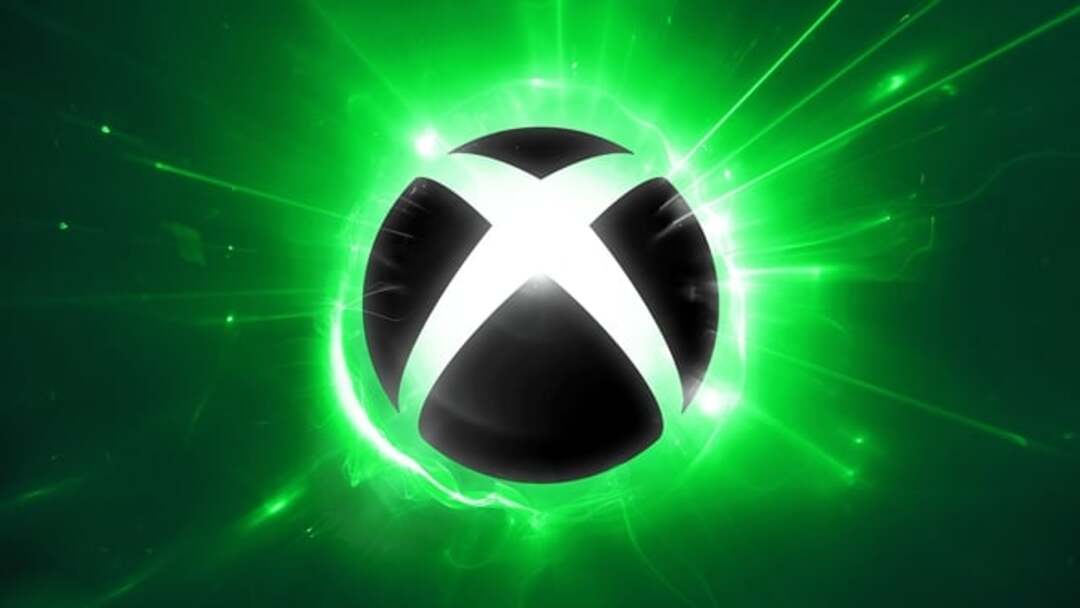 Xbox Partner Preview confirmed for this week with Game Pass reveals and more