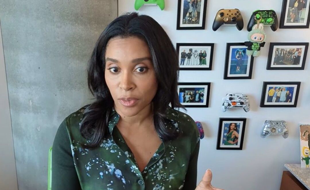 Xbox President Sarah Bond discusses the future — “Hardware is absolutely core to everything we do at Xbox. Our most valuable players love the hardware experience.”
