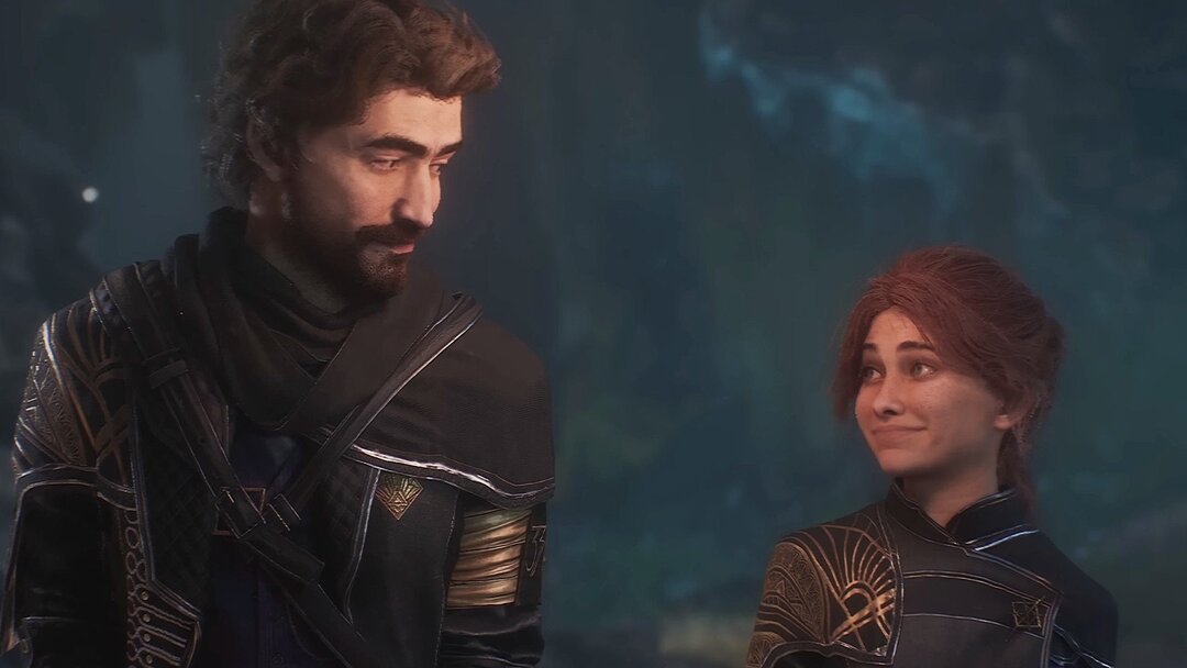 Two Xbox Game Pass Titles Nominated For GOTY At The Game Awards, But Microsoft Misses Out