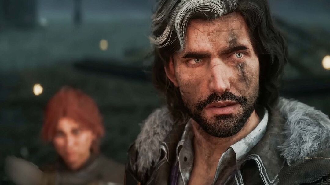 Xbox Game Pass wins big with 2 Game of the Year nominees at The Game Awards 2025 — and 2 of the best RPGs, too, thanks to Obsidian